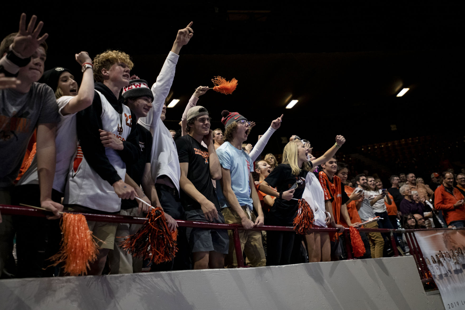 111719-s-lewispalmerstatevb 15.jpg